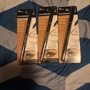 Covergirl Eyeliner